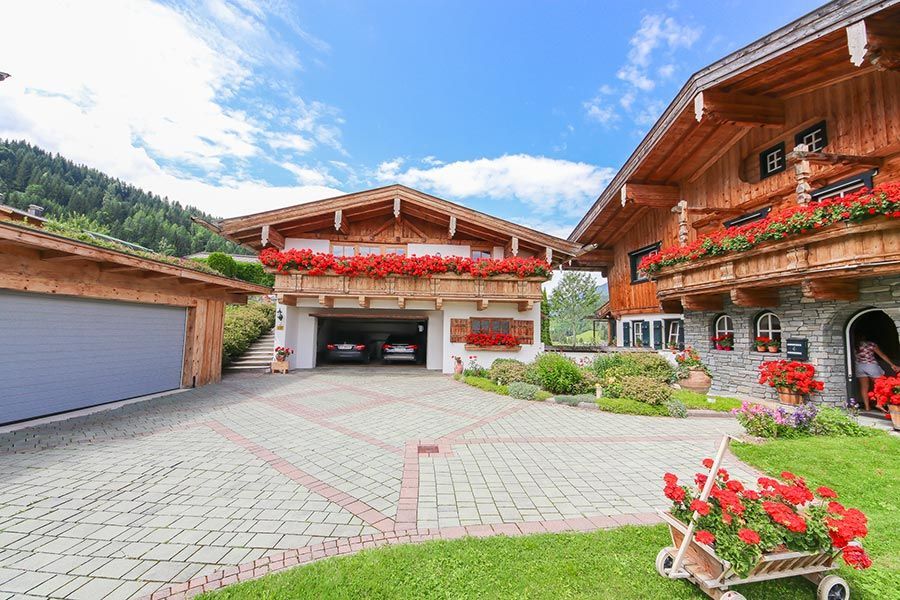 chalet-leogang-ferien-sommer-8611.jpg