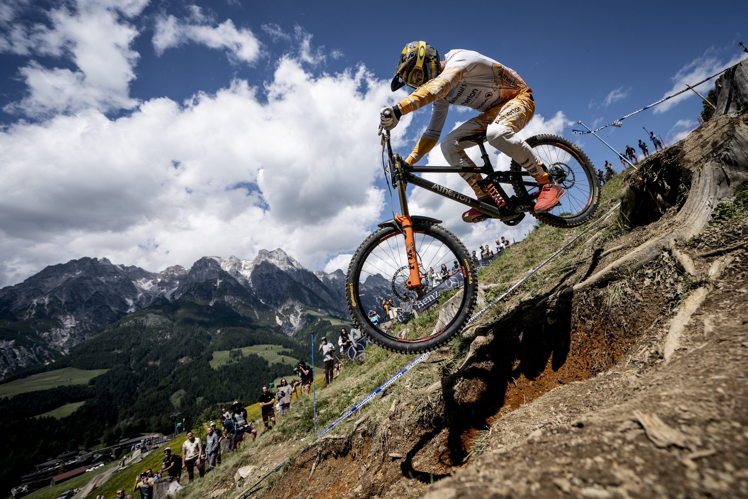 MTBWC22LEOGANG_DHI_by_Stefan.Voitl_063-scaled.jpg