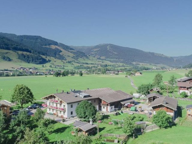 Herzoghof