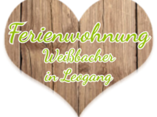 Appartements Leogang