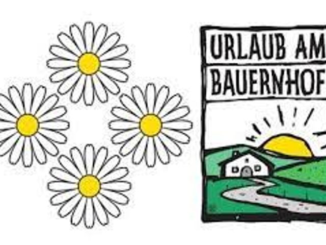 Appartements Leogang