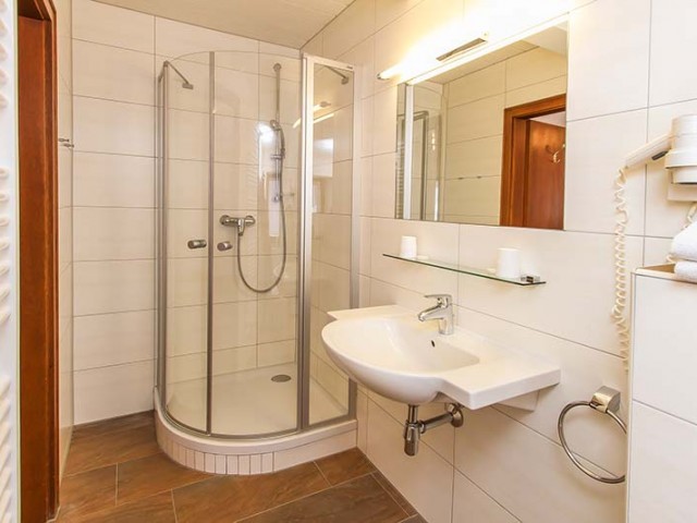 Gasthof Bad Hochmoos