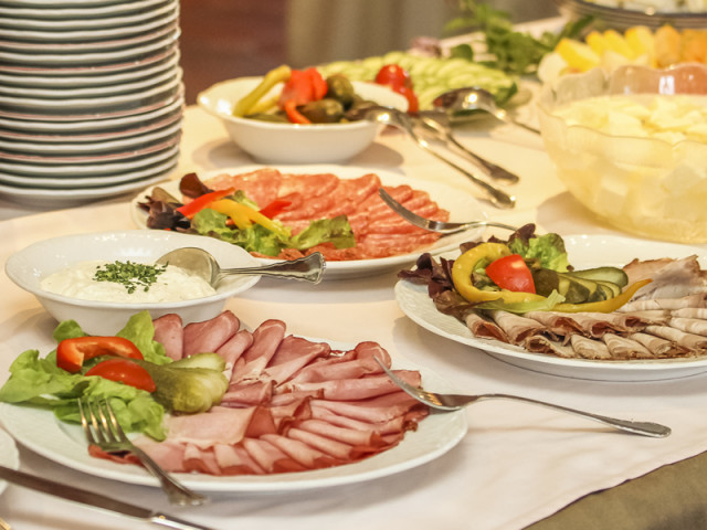 Hotel Gasthof Wachter 