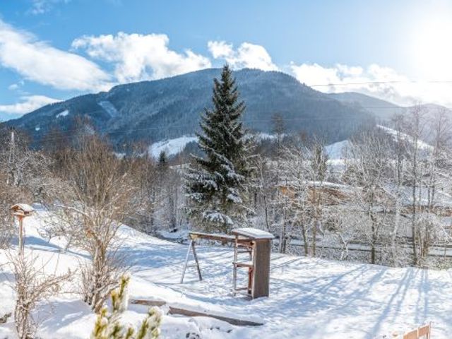 Hotel Gasthof Wachter 