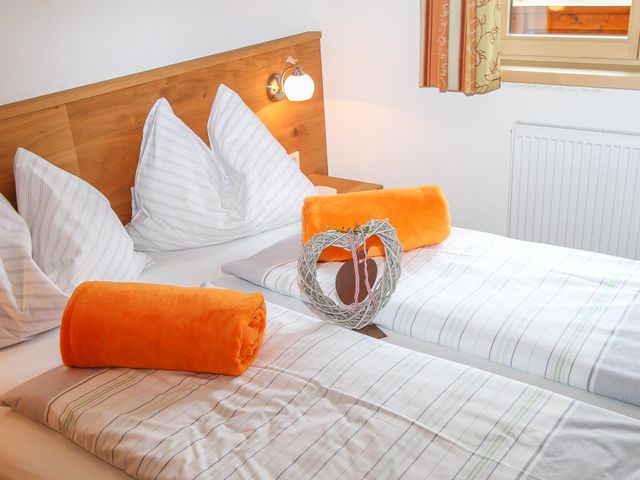 Traumbauernhof Leogang -  Albachhof