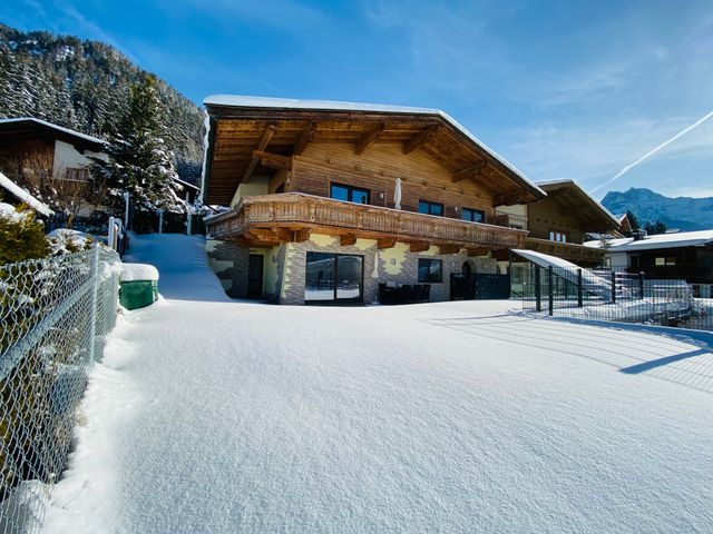 Ferienwohnungen Urlaub mit Hunde