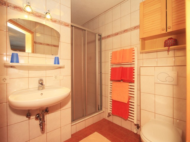 Bauernhof Müllergut