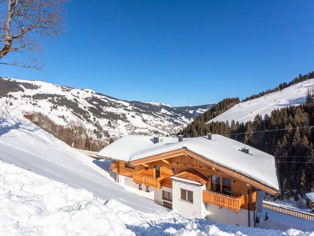 Haus Hannes