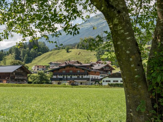 Gästehaus Dreier