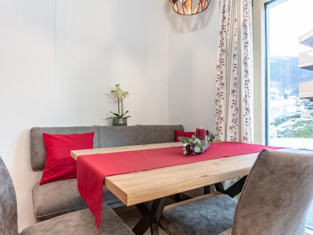 Ferienwohnung Monika