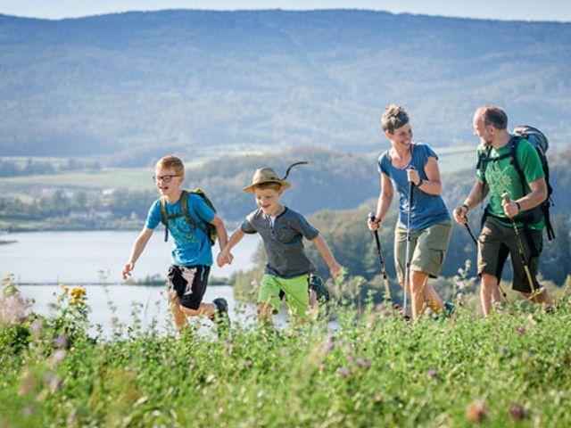 Hotel-Gasthof zum Bach