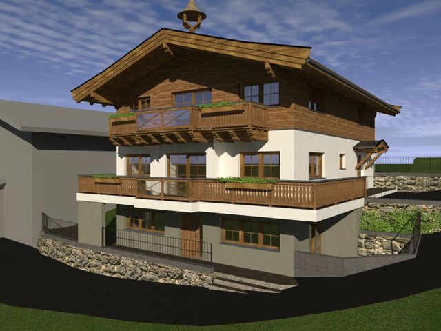 Exlerhof