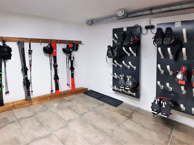 vomLandl Natur Lofts & Apartments Leogang